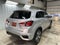2022 Mitsubishi Outlander Sport ES