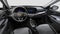 2026 Chevrolet Trax Base