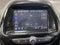2021 Chevrolet Spark LS Manual