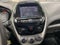 2021 Chevrolet Spark LS Manual