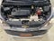2021 Chevrolet Spark LS Manual