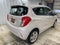 2021 Chevrolet Spark LS Manual