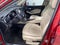 2018 Buick Envision Essence