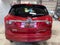2018 Buick Envision Essence
