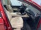 2018 Buick Envision Essence