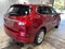 2018 Buick Envision Essence