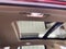 2018 Buick Envision Essence