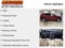 2018 Buick Envision Essence