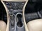 2018 Buick Envision Essence