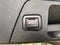 2018 Buick Envision Essence