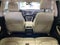 2018 Buick Envision Essence