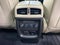 2018 Buick Envision Essence