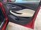 2018 Buick Envision Essence
