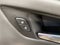 2018 Buick Envision Essence