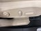 2018 Buick Envision Essence