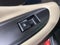 2018 Buick Envision Essence