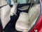 2018 Buick Envision Essence