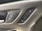 2018 Buick Envision Essence