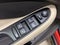 2018 Buick Envision Essence