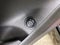 2018 Buick Envision Essence