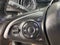 2018 Buick Envision Essence