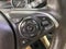 2018 Buick Envision Essence
