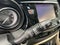 2018 Buick Envision Essence