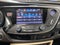 2018 Buick Envision Essence