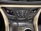 2018 Buick Envision Essence