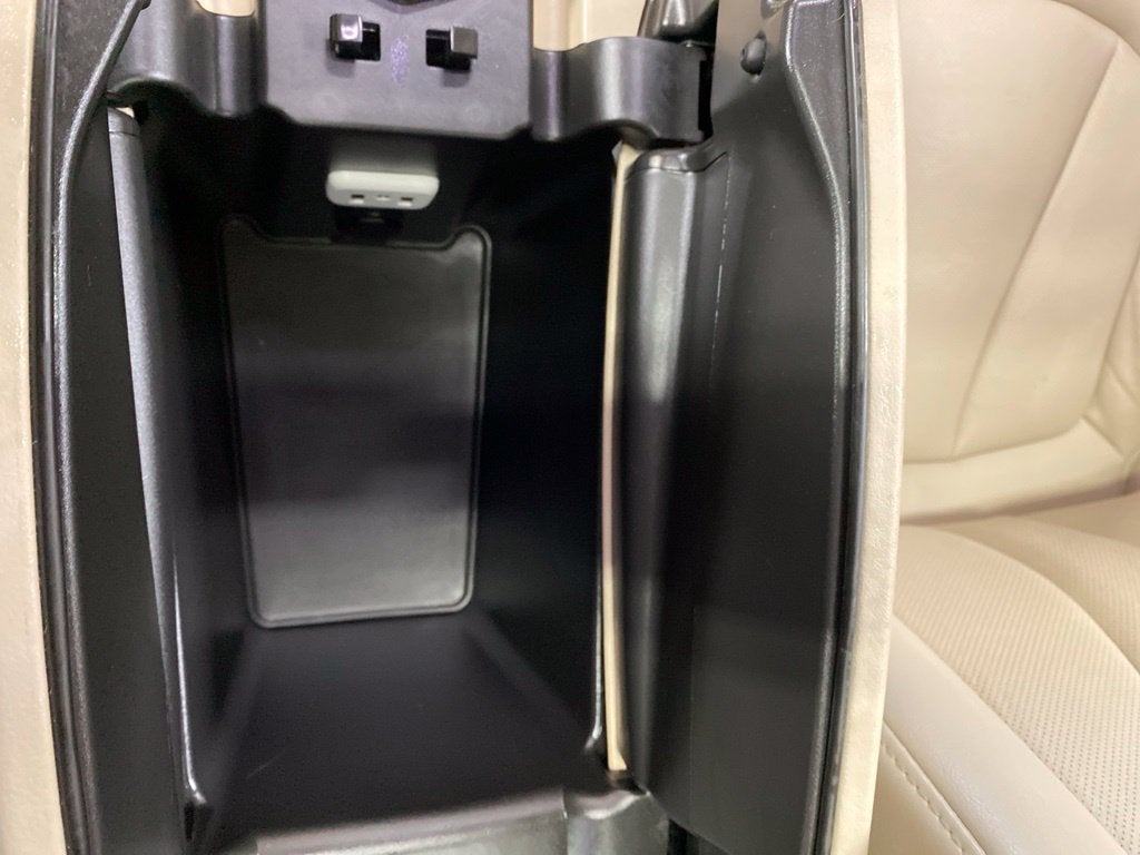 2018 Buick Envision Essence