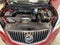 2018 Buick Envision Essence
