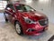 2018 Buick Envision Essence