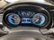 2018 Buick Envision Essence
