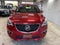 2018 Buick Envision Essence