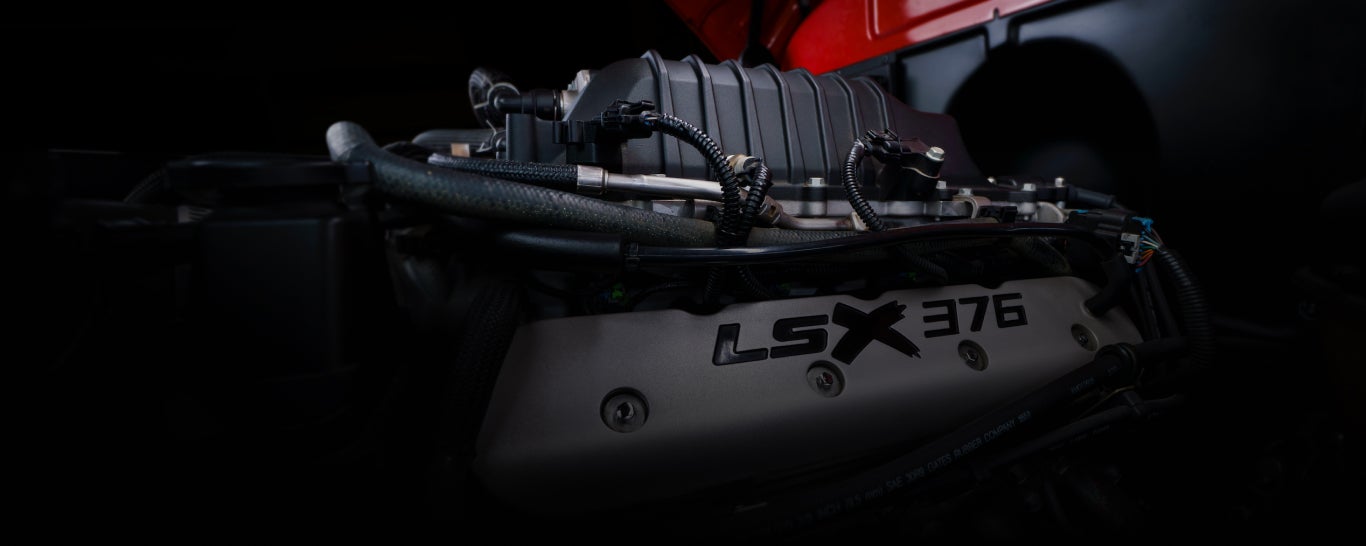 Minocqua Chevrolet in MINOCQUA WI