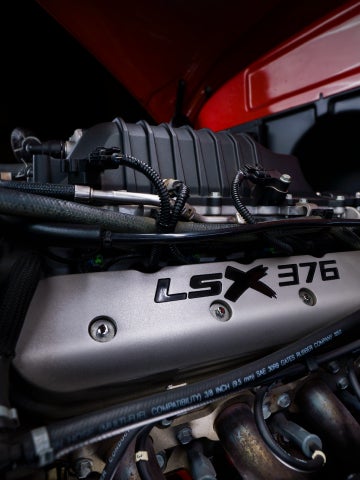 Minocqua Chevrolet in MINOCQUA WI