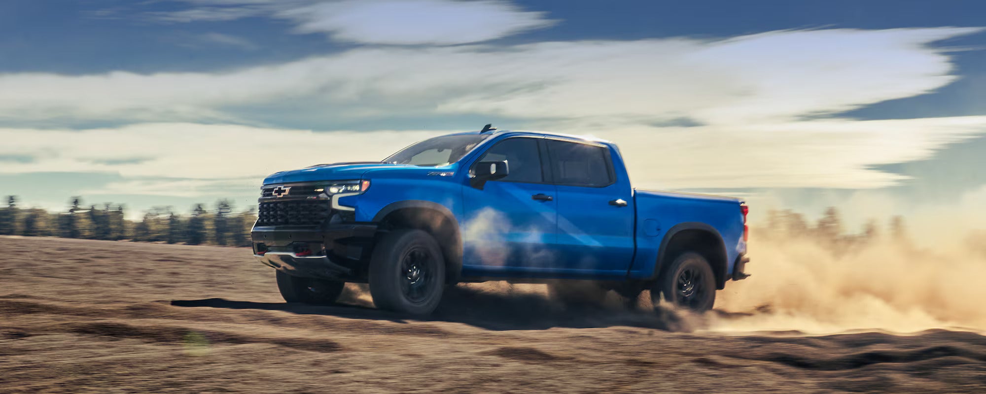 Minocqua Chevrolet in MINOCQUA WI