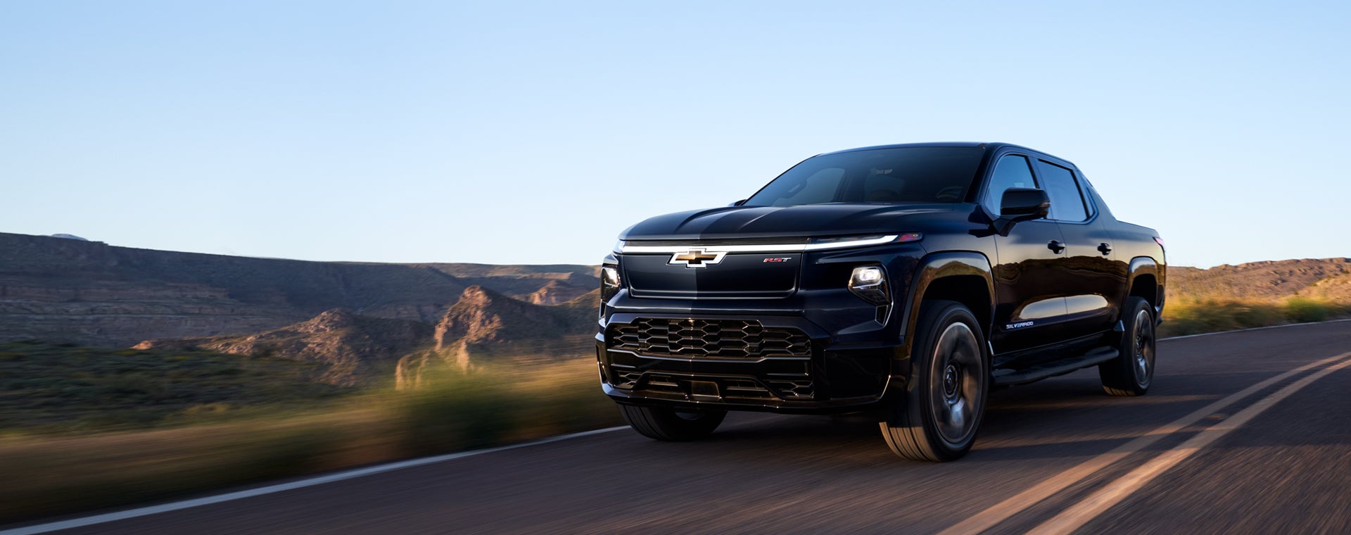 Minocqua Chevrolet in MINOCQUA WI