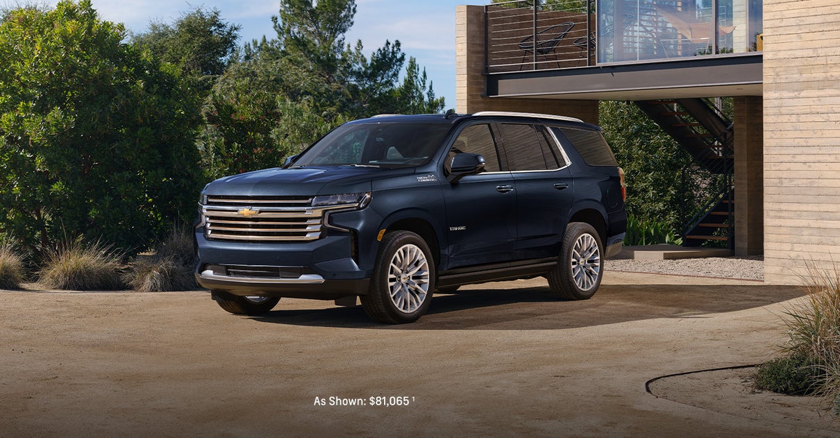 Car Rental Minocqua Wi